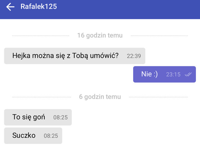 Kurewna_Prezydent