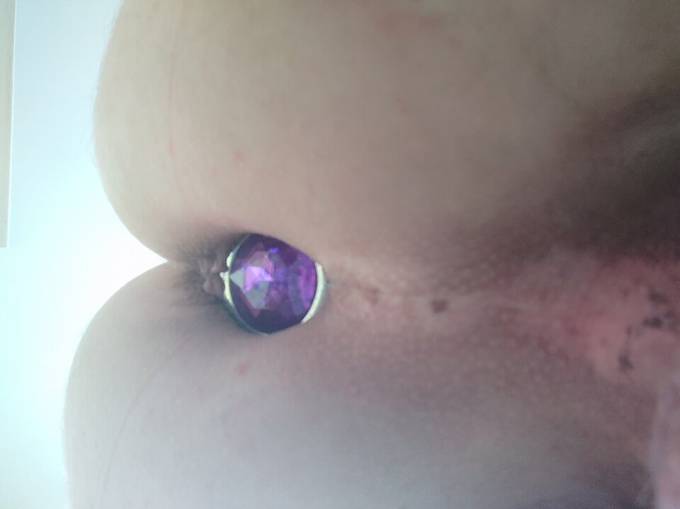 IMG_20250421_150205.jpg - marceliszpak5