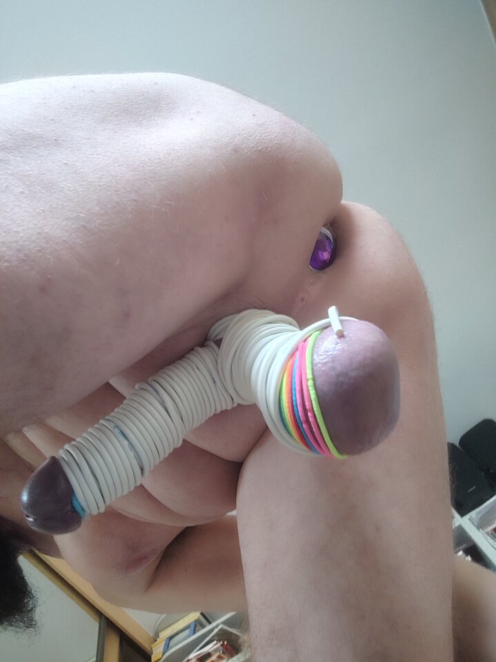 IMG_20250421_143153.jpg - marceliszpak5