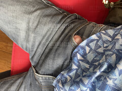 IMG_3404.jpeg