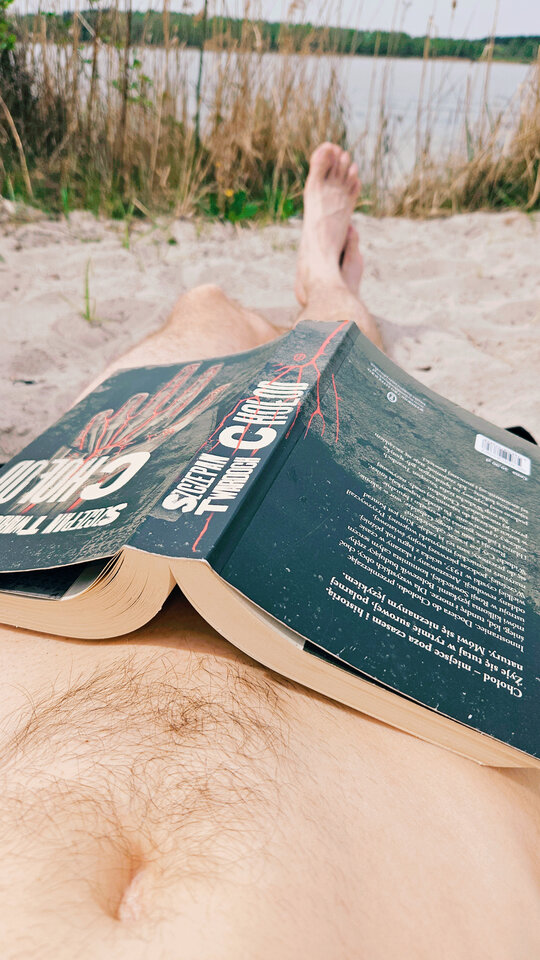 1000024309.jpg - Intergalactic89