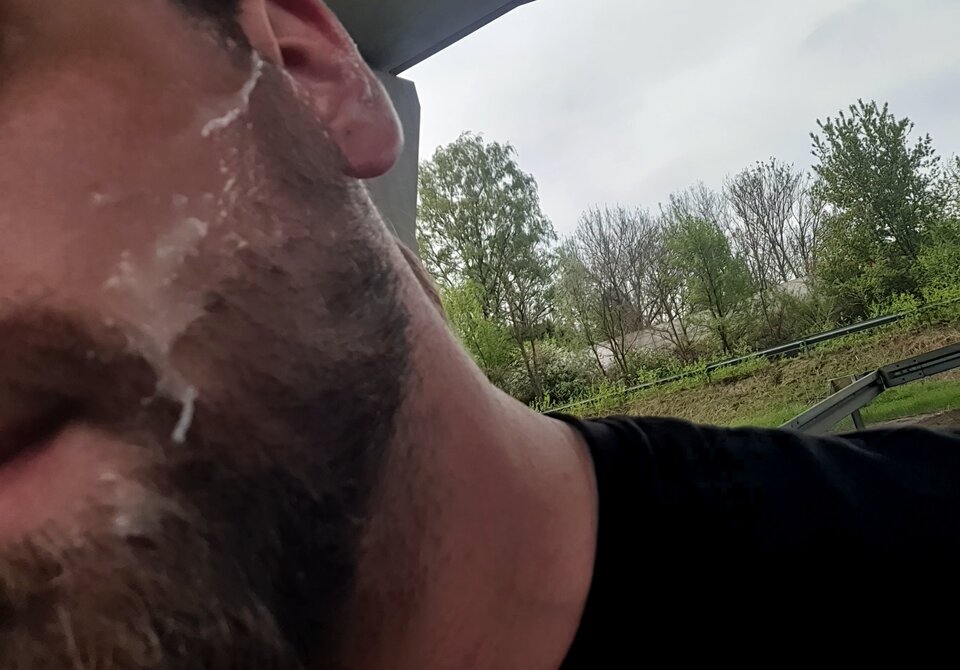 1000052415.jpg - toxict