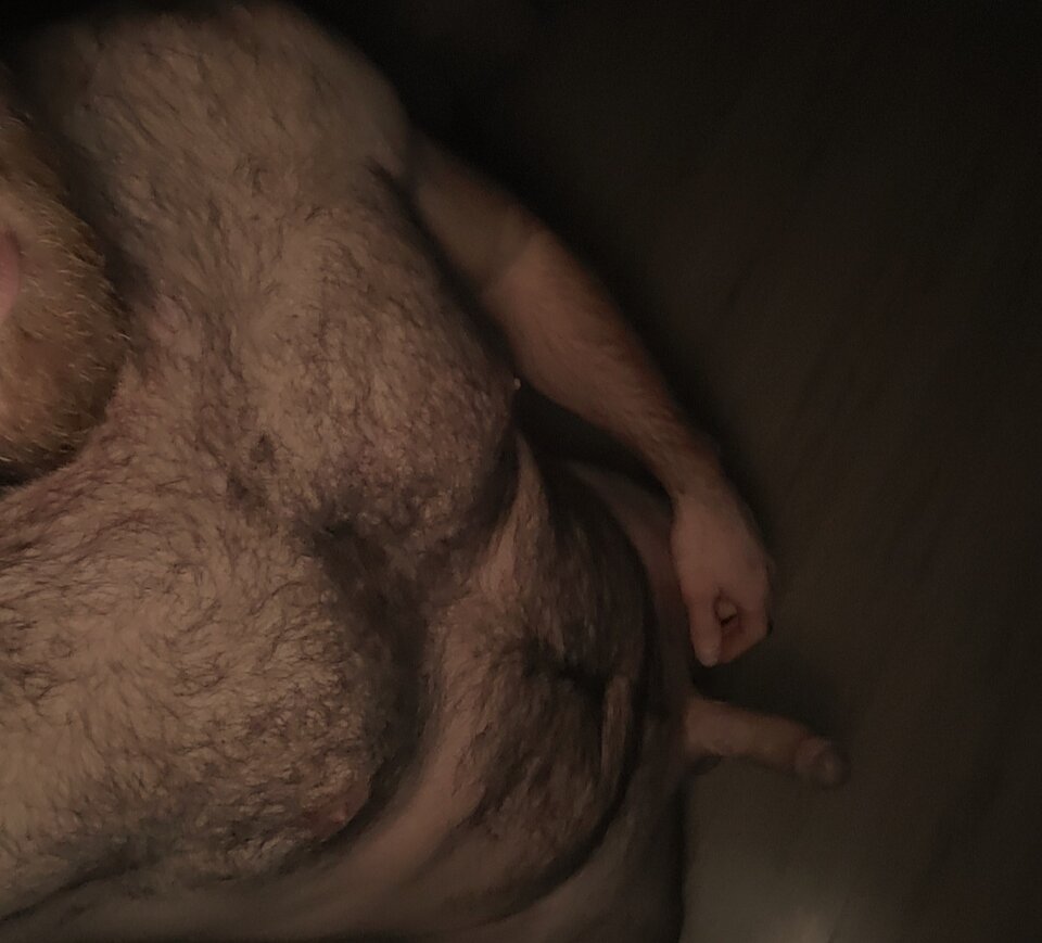 1000006594.jpg - aromantyk11