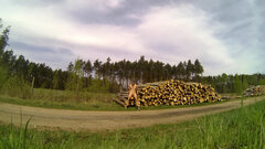 20250421_120726A.mp4_snapshot_00.41.760.jpg