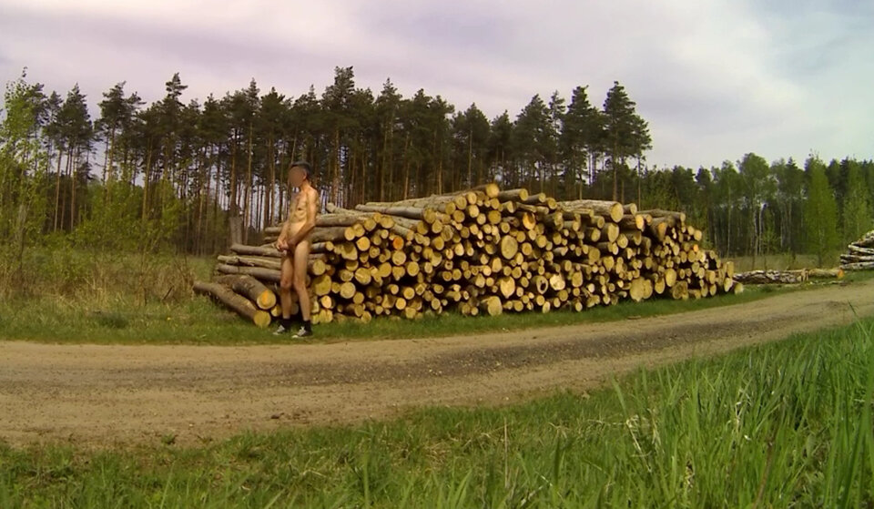 20250421_120726A.mp4_snapshot_00.49.451.jpg - Krzysztof_cfnm