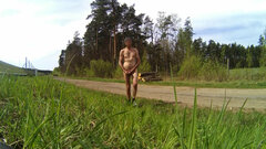 20250421_120726A.mp4_snapshot_02.12.381.jpg