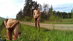 20250421_120726A.mp4_snapshot_02.33.584.jpg