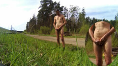 20250421_120726A.mp4_snapshot_02.32.690.jpg