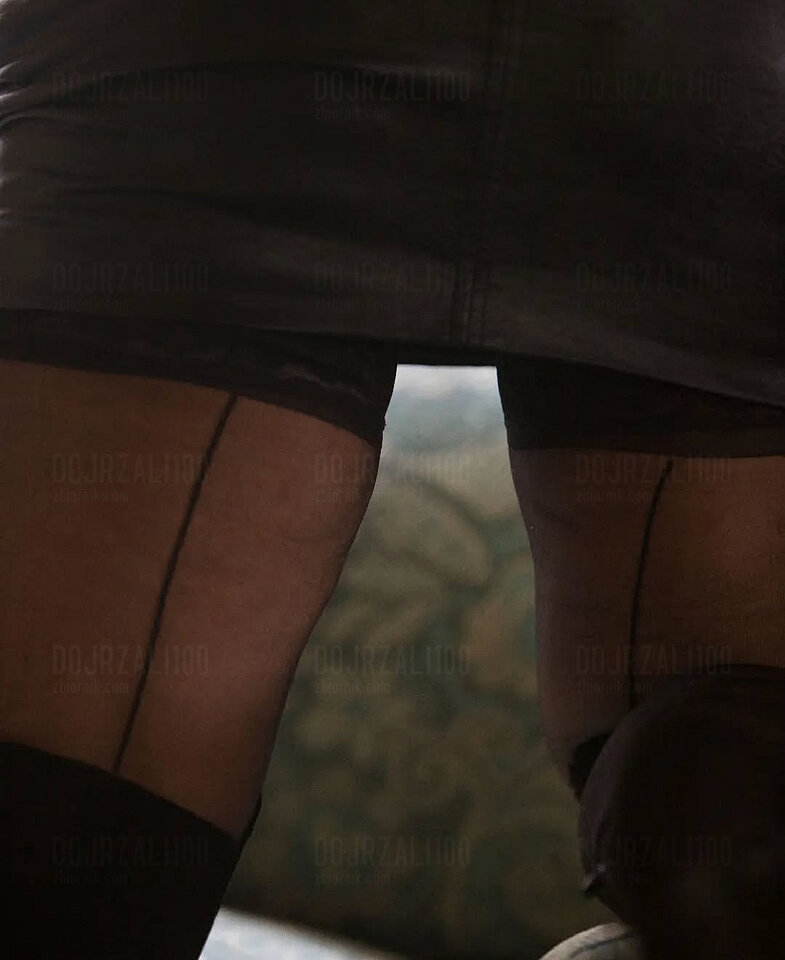 1000009674.jpg - Dojrzali100