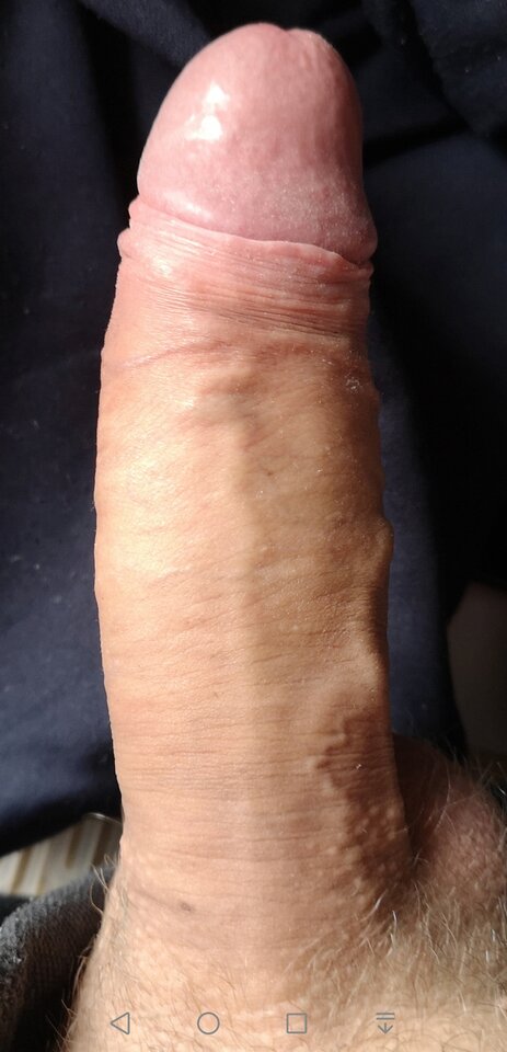 21.04.2025jpg - Hihihaha123