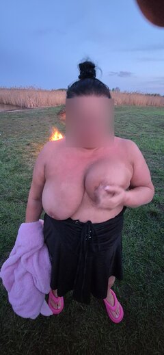 1000066853.jpg