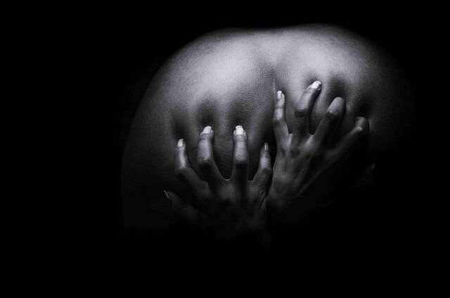 akt-Tomasz-Pawlak - Akoh