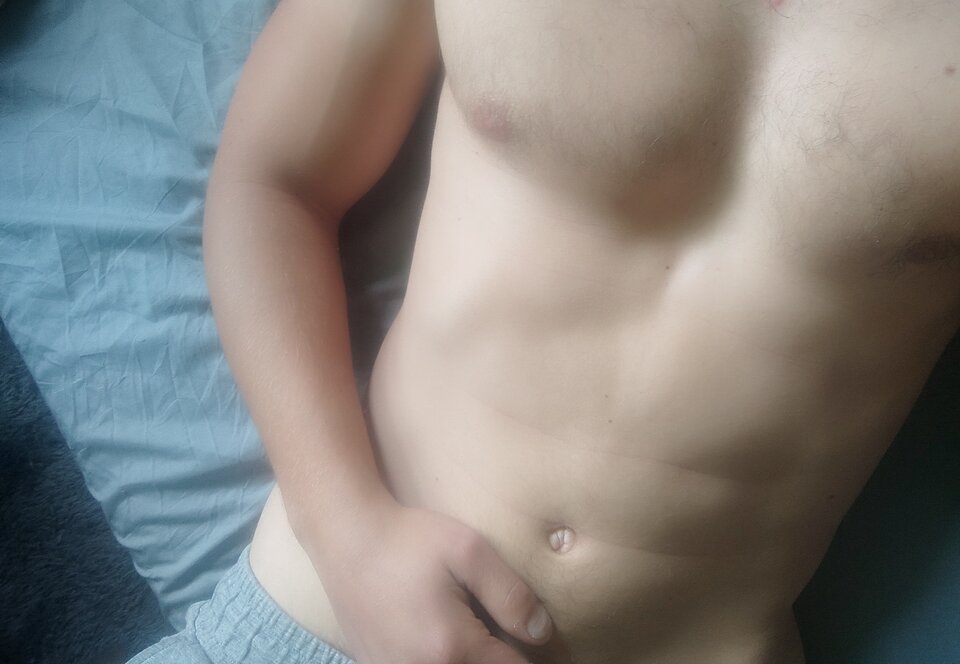 IMG_20250421_163027.jpg - Dariuss1812