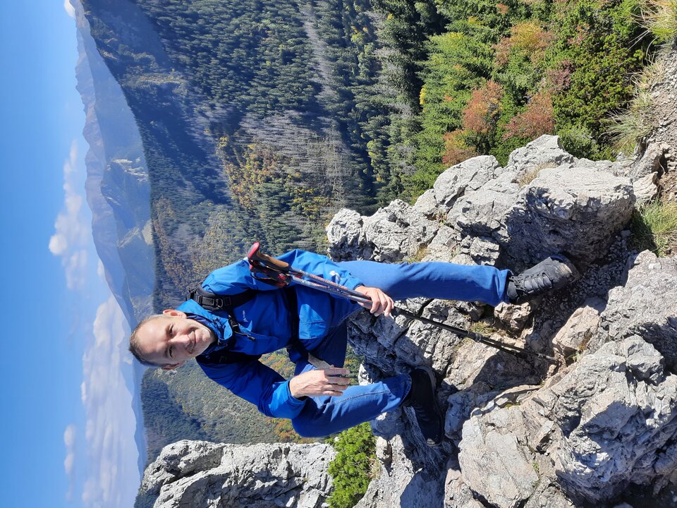 20211002_133833.jpg - Inzynierek45