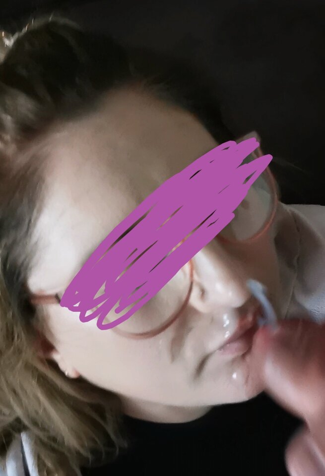 smingus dyngus 2.jpg - karola80mal