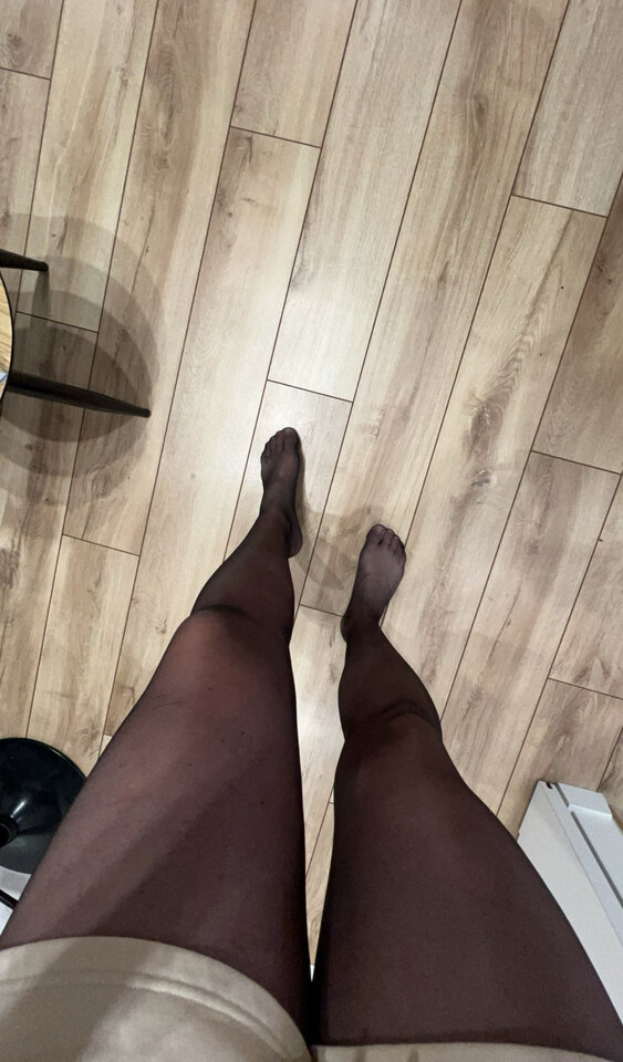 IMG_7552.jpeg - Pantyhoseboy03