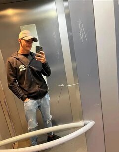IMG_5869.jpeg