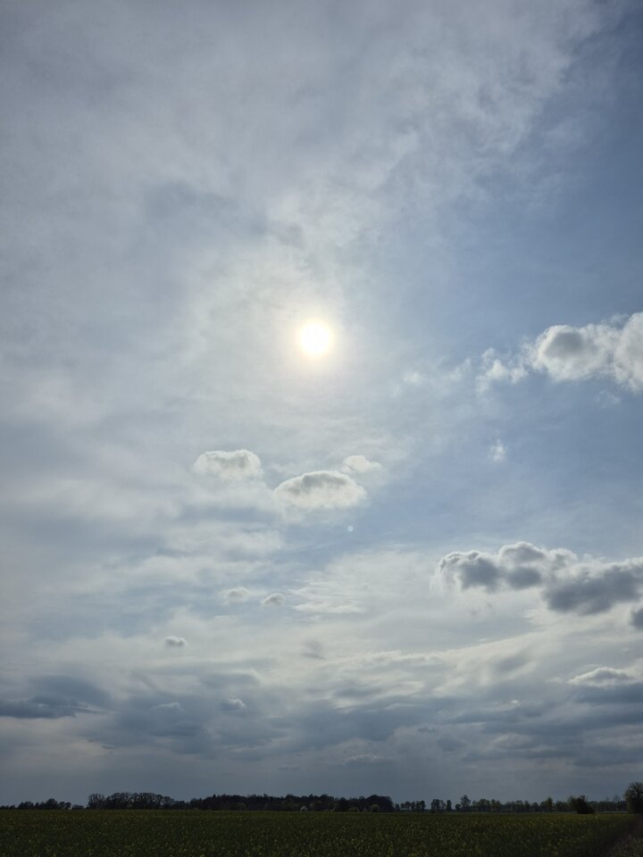 1000022012.jpg - Miniek234