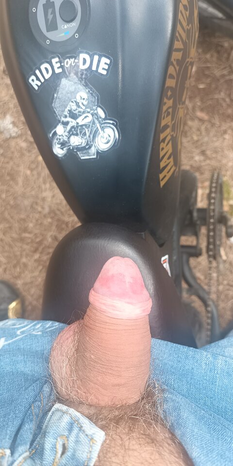 IMG_20250421_170430_939.jpg - Klepo