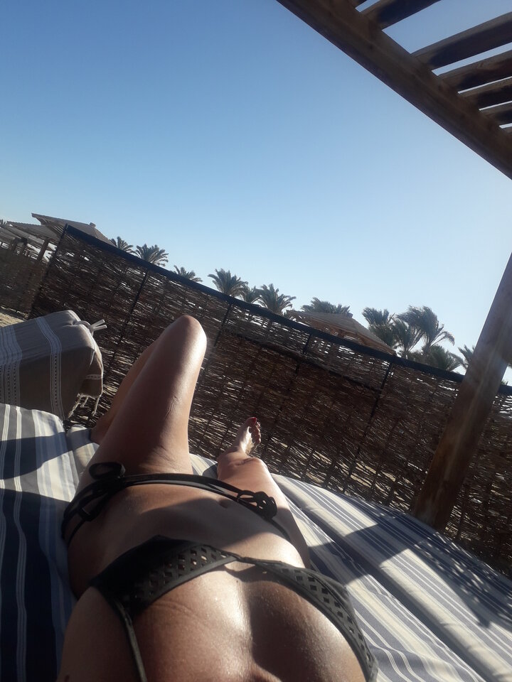 suka plaża (32).jpg - SukazPanem48