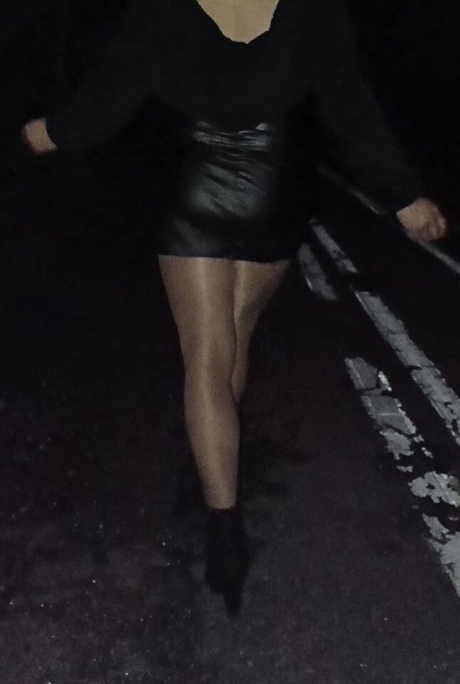 1745244538339.jpg - Crossetka