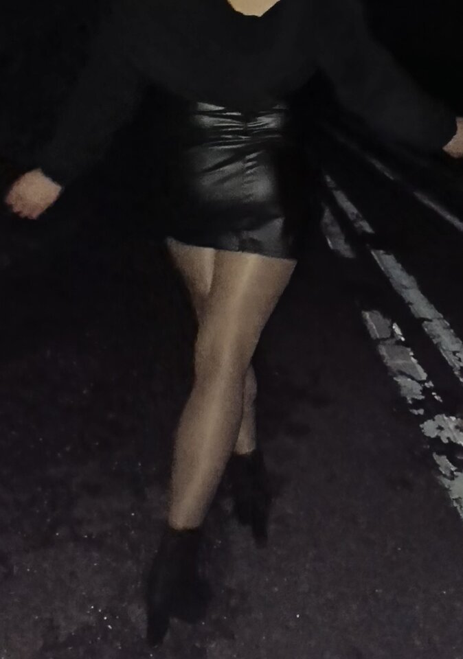 1745244503550.jpg - Crossetka