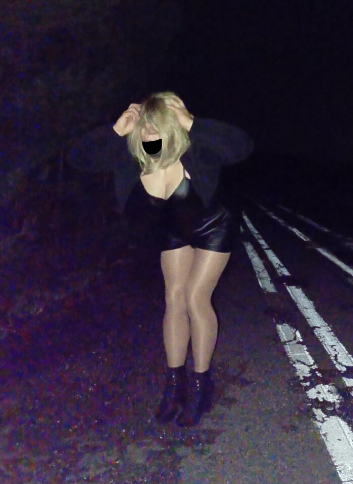 1745240368361.jpg - Crossetka