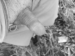 PIERWSZY PLENER W TYM ROKU 🤩🤩🤩