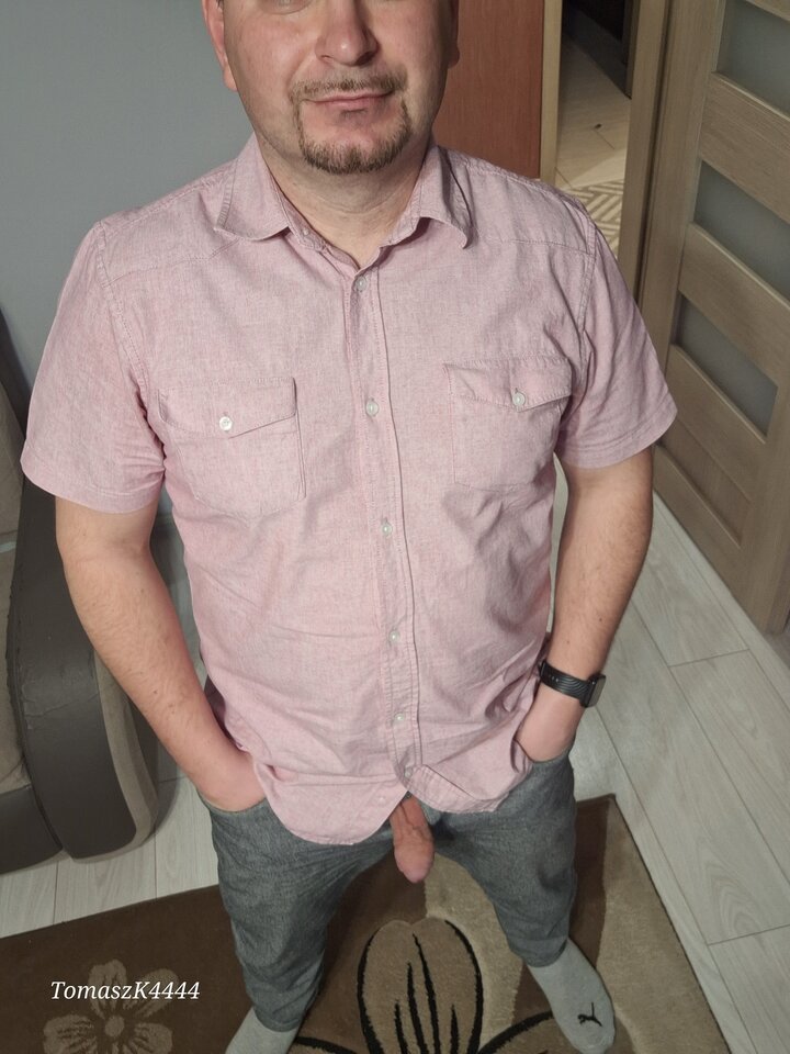 1000011161.jpg - TomaszK4444