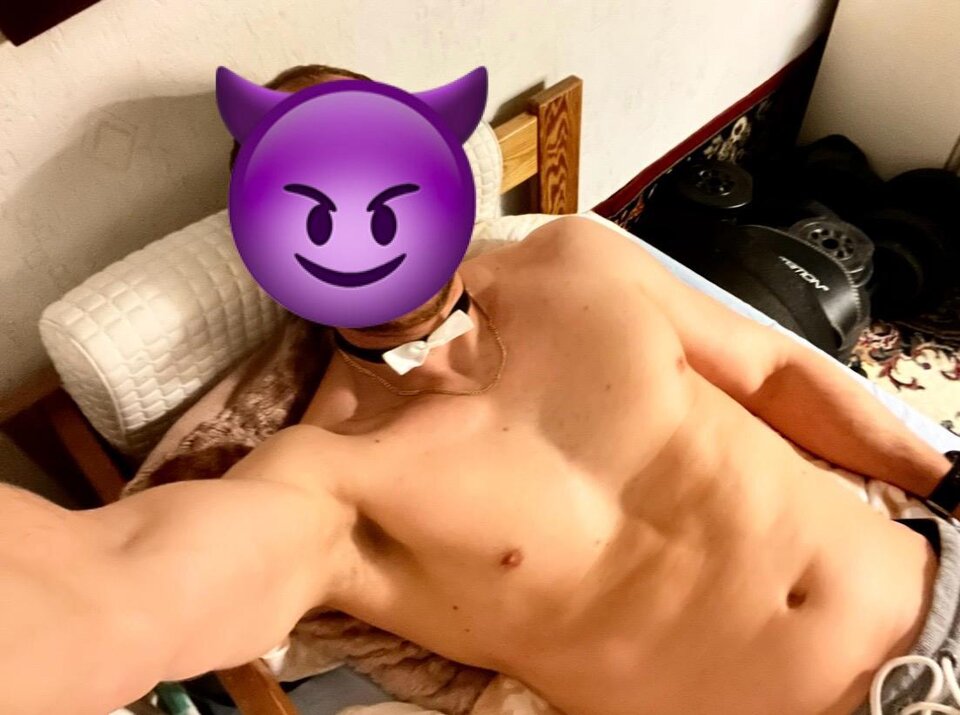 IMG-20250421-WA0000.jpg - KrzysztofAdam84