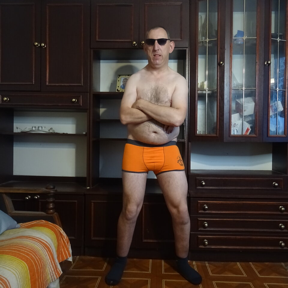 DSC04094.JPG - bojman8