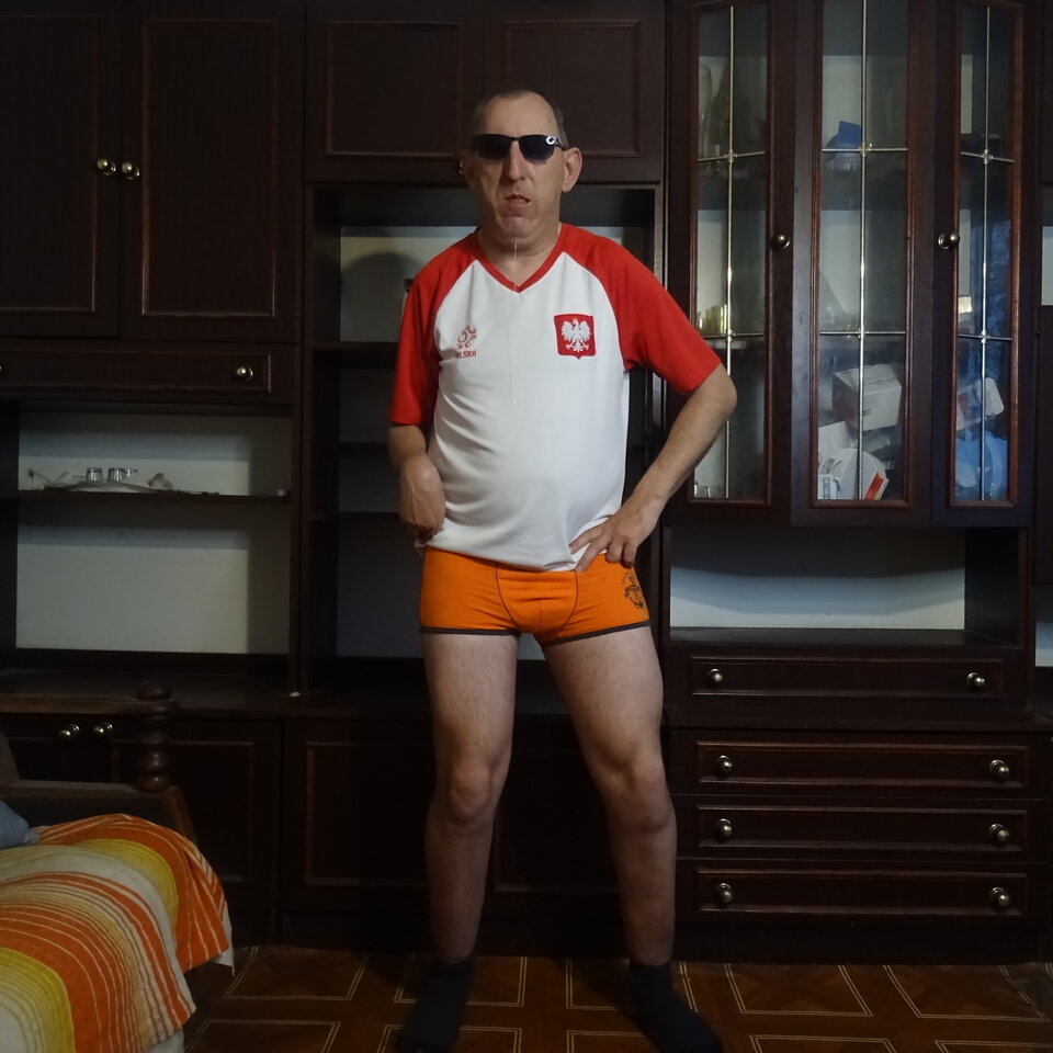 DSC04099.JPG - bojman8