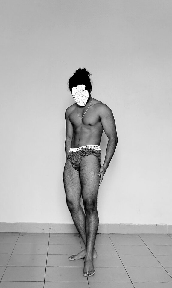 1000174893.jpg - Moonshot03