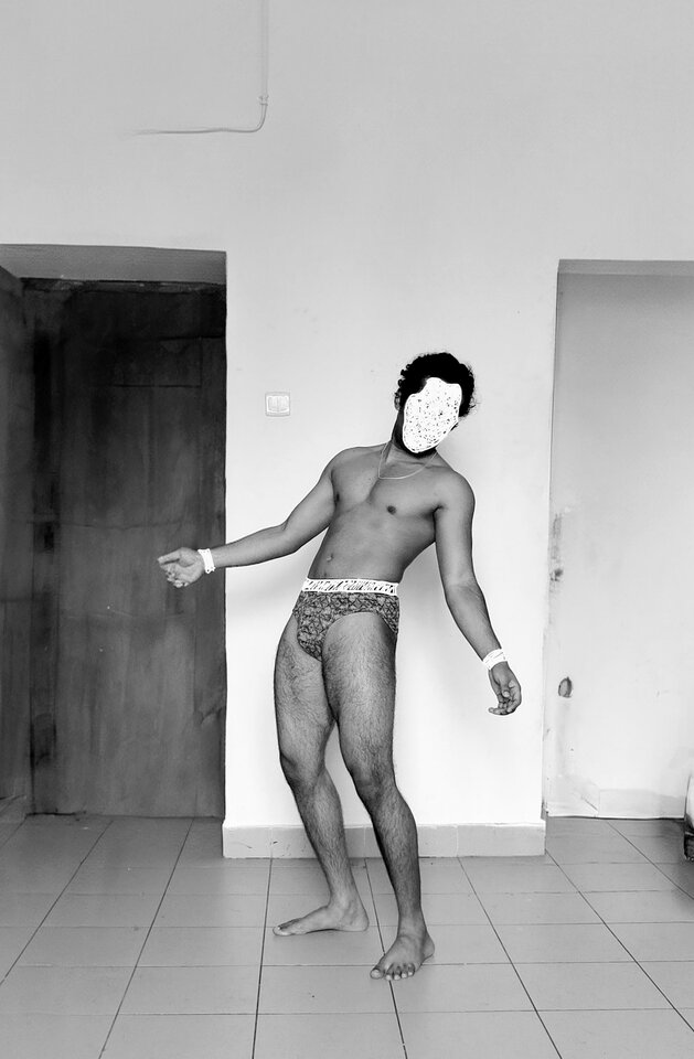 1000174891.jpg - Moonshot03