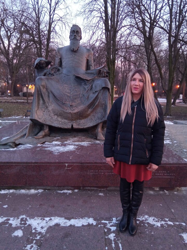 IMG_20250222_171200.jpg - PATII20