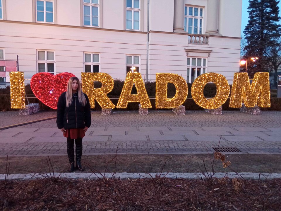 IMG_20250222_171532.jpg - PATII20