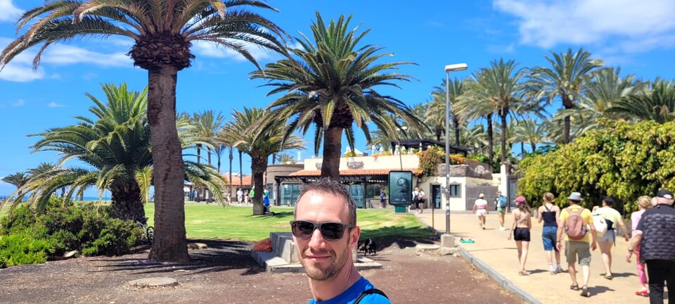 1000035727.jpg - pawelmlodz