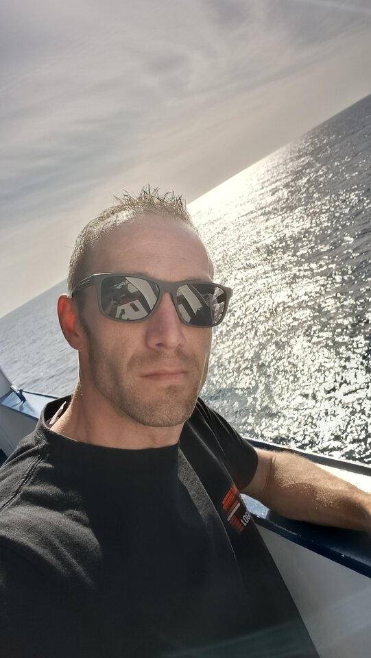 1000034313.jpg - pawelmlodz