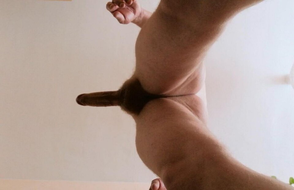 big_ab04d046edef8daca7ced3b0cc1ae286.jpg - wawianin