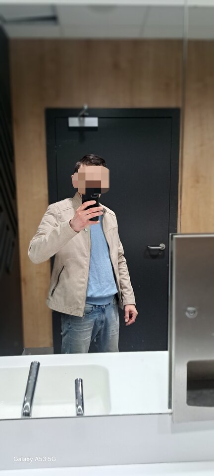 1000017907.jpg - ja80szatyn