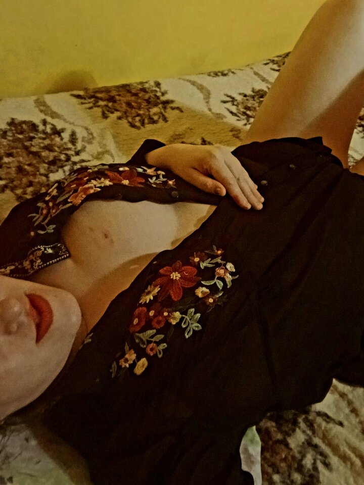 20250421_220717.jpg - Tajemnicza333