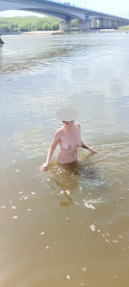 a2268c3b-7a4a-4c6a-b391-8c823dde8622.jpeg - Liudmila