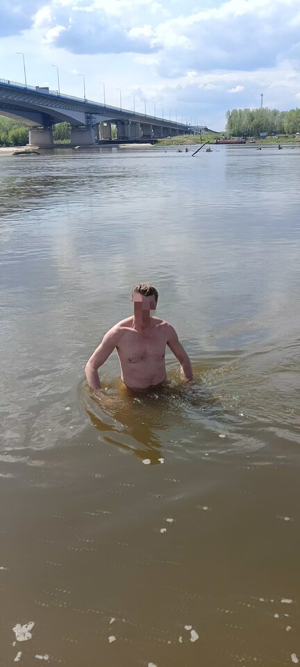 IMG_20250421_223821.jpg - Piter57