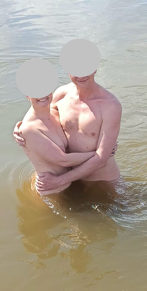 4a010450-4e6b-4328-8008-7b003c9f95cd.jpeg - MasujeMy