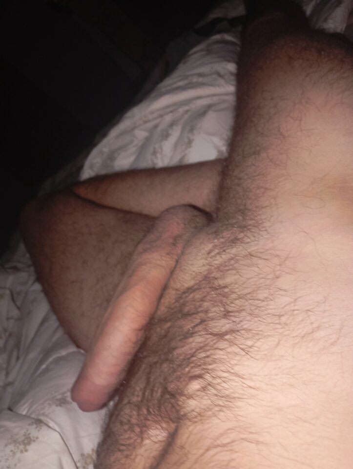 1000005979.jpg - DiabelAniol86