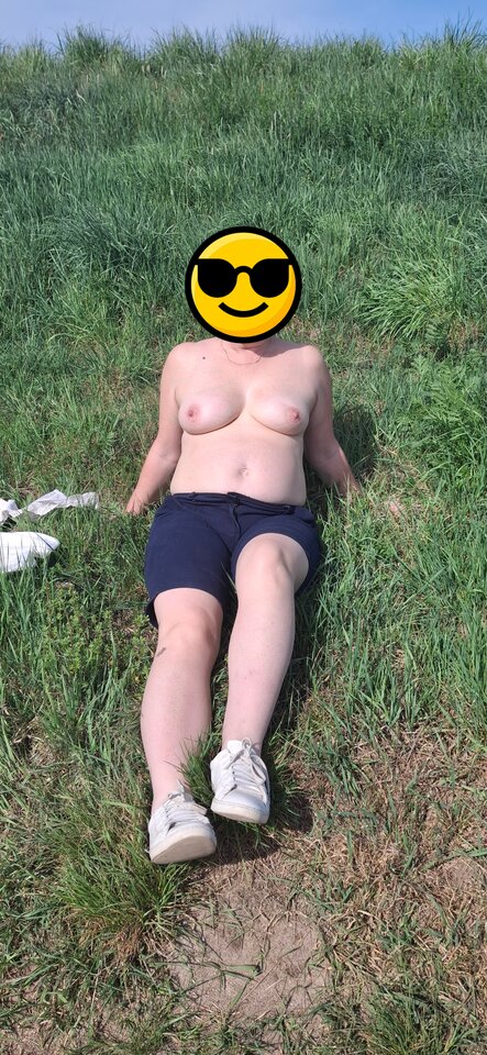 1000023996.jpg - Szaleni8075