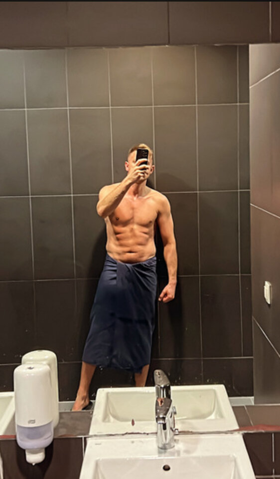 IMG_7125.jpeg - Pierro1992