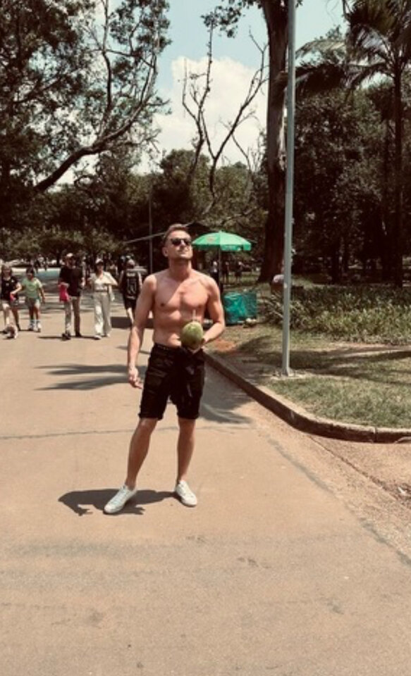 IMG_7126.jpeg - Pierro1992