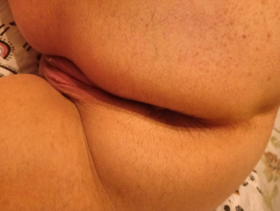 1000014418.jpg - Nadzynapaleni