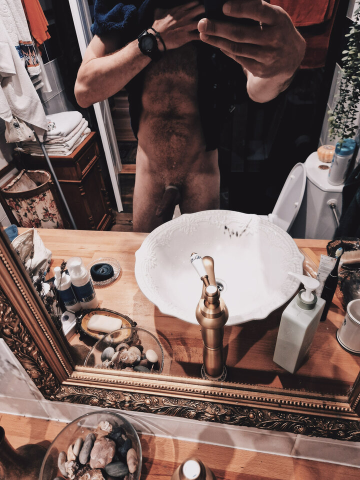 20250421_221240.jpg - jaseporn
